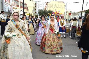 50- Parade 008